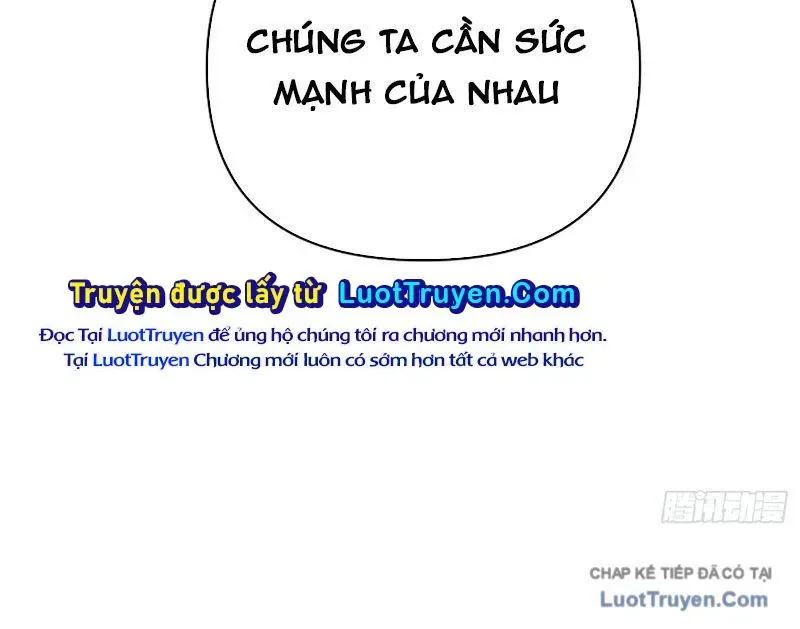Ác Chi Hoàn - Chap 73 - Trang 222