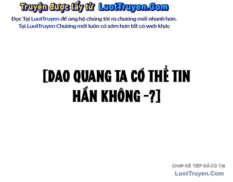 Ác Chi Hoàn - Chap 73 - Trang 223