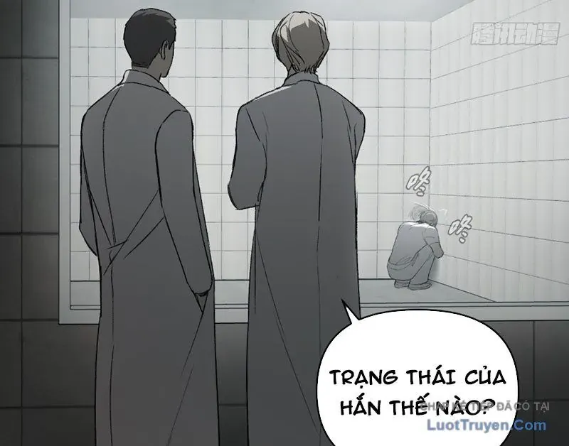 Ác Chi Hoàn - Chap 73 - Trang 225