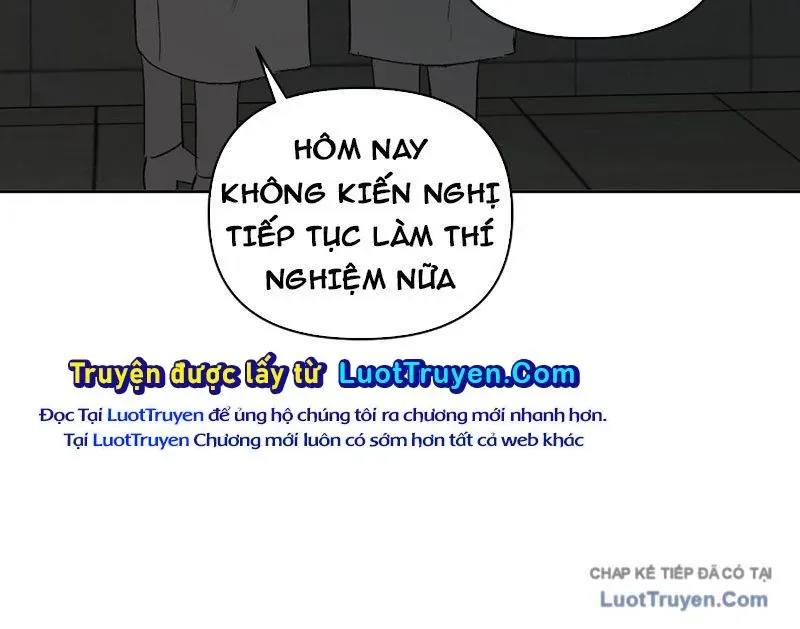 Ác Chi Hoàn - Chap 73 - Trang 226