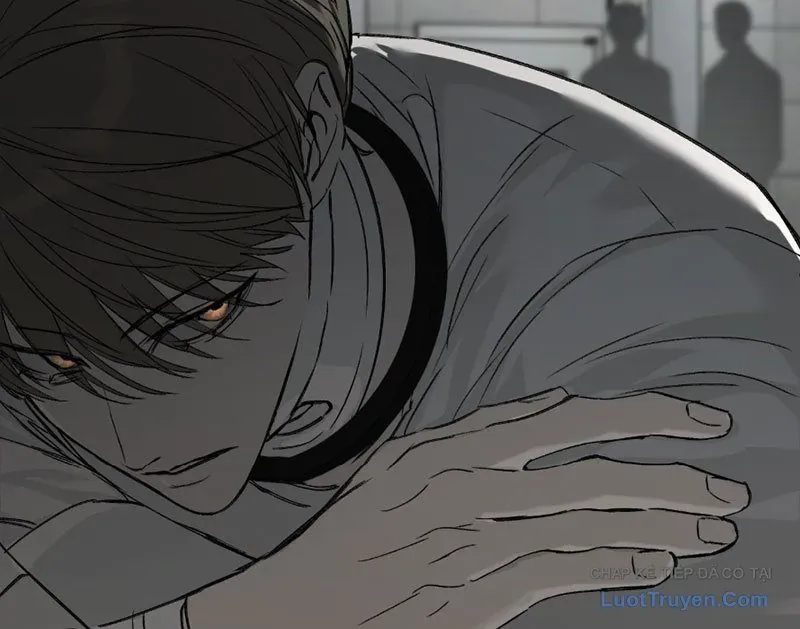Ác Chi Hoàn - Chap 73 - Trang 228