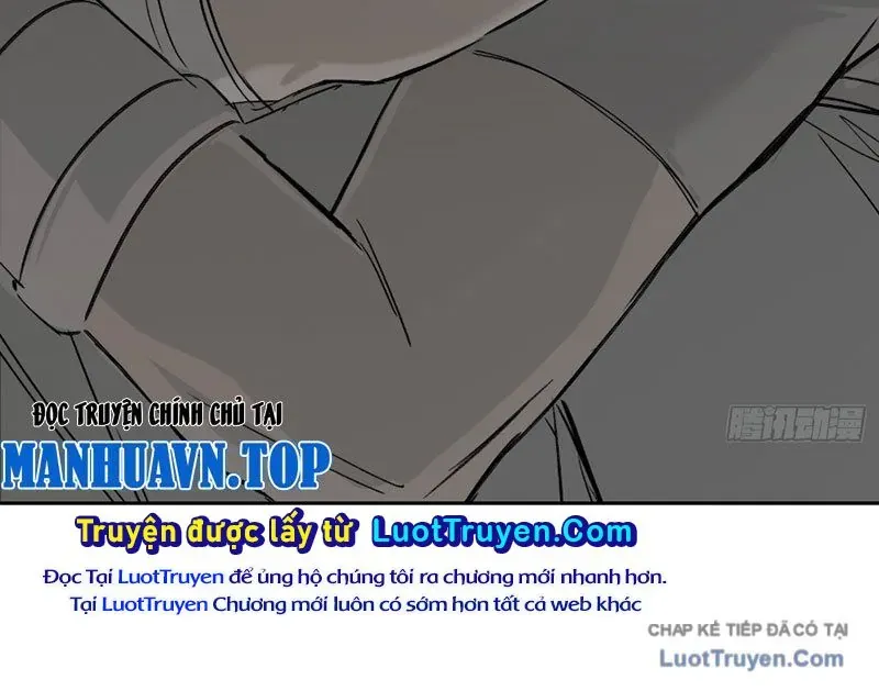 Ác Chi Hoàn - Chap 73 - Trang 229