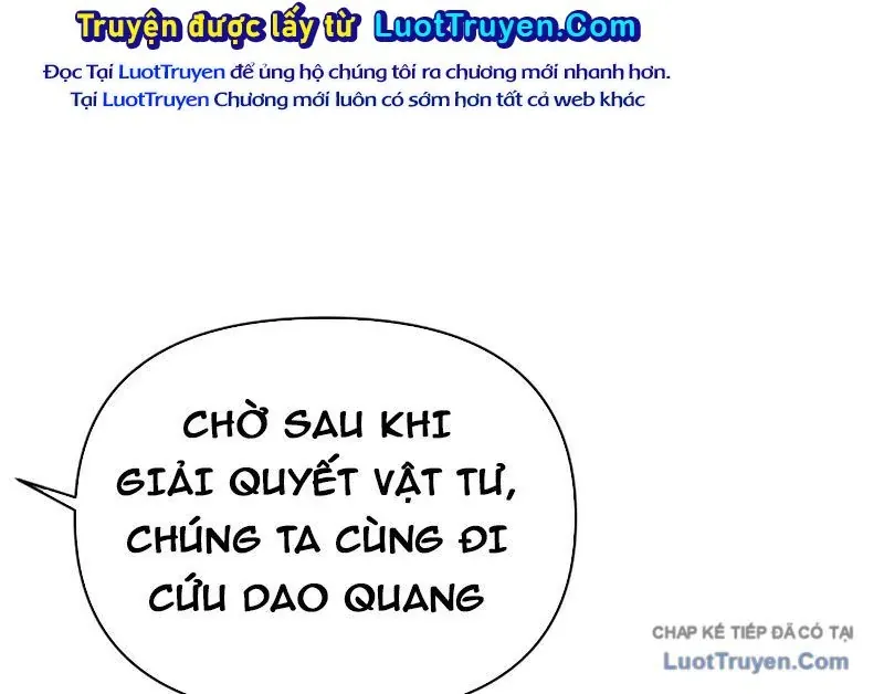 Ác Chi Hoàn - Chap 73 - Trang 230
