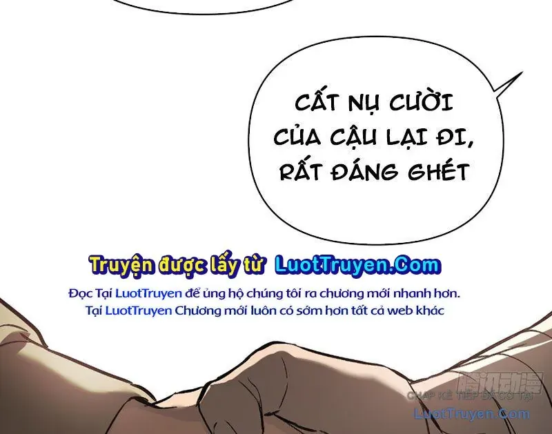 Ác Chi Hoàn - Chap 73 - Trang 231