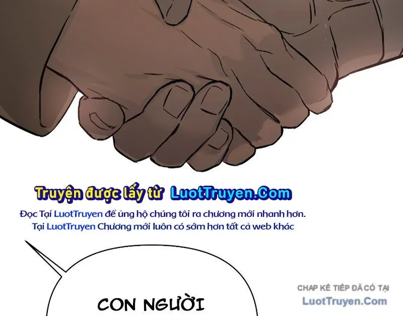 Ác Chi Hoàn - Chap 73 - Trang 232