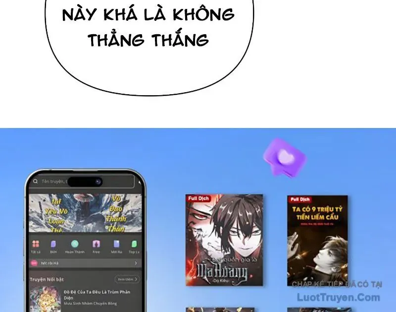 Ác Chi Hoàn - Chap 73 - Trang 233