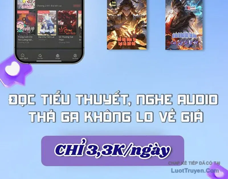 Ác Chi Hoàn - Chap 73 - Trang 234