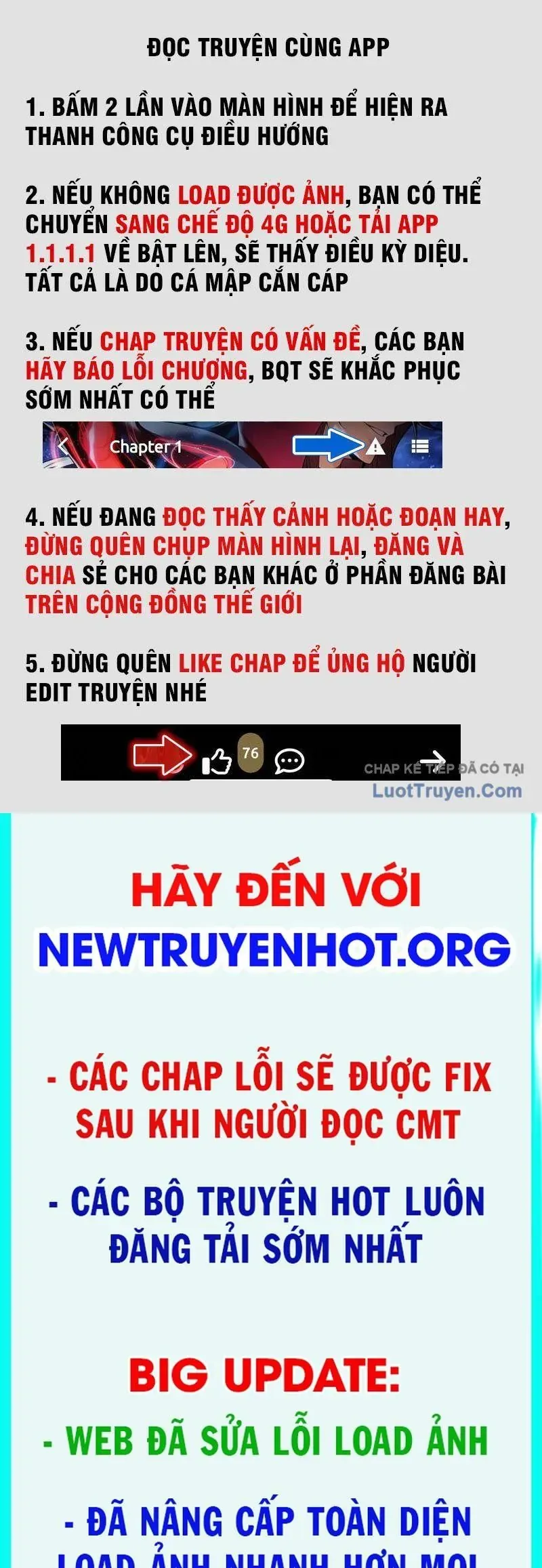 Ác Chi Hoàn - Chap 73 - Trang 236
