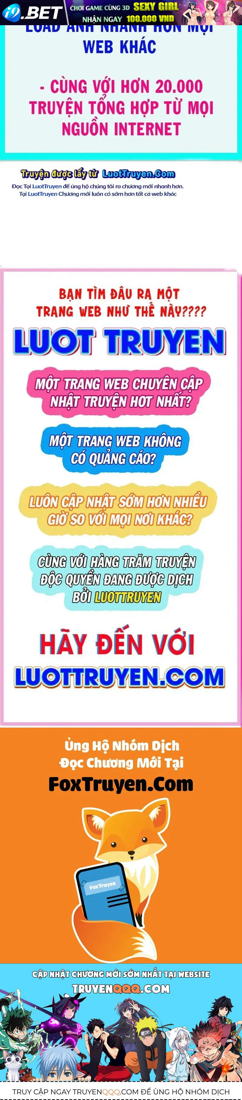 Ác Chi Hoàn - Chap 73 - Trang 237