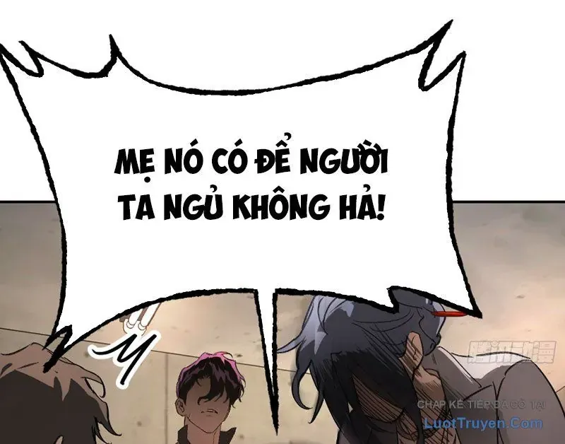 Ác Chi Hoàn - Chap 73 - Trang 26