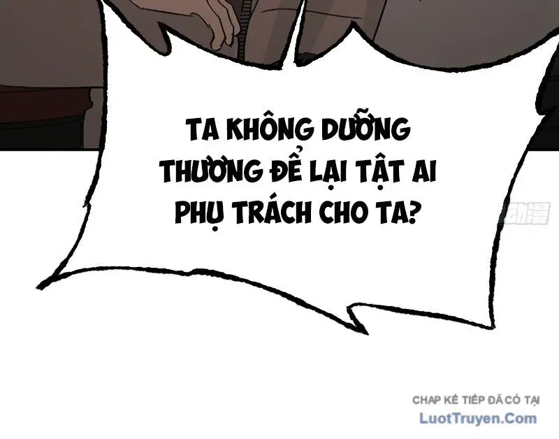 Ác Chi Hoàn - Chap 73 - Trang 28