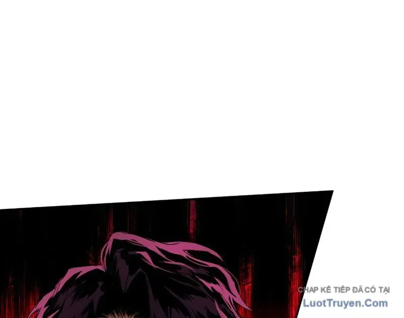 Ác Chi Hoàn - Chap 73 - Trang 29