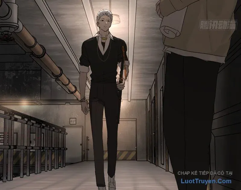 Ác Chi Hoàn - Chap 73 - Trang 4