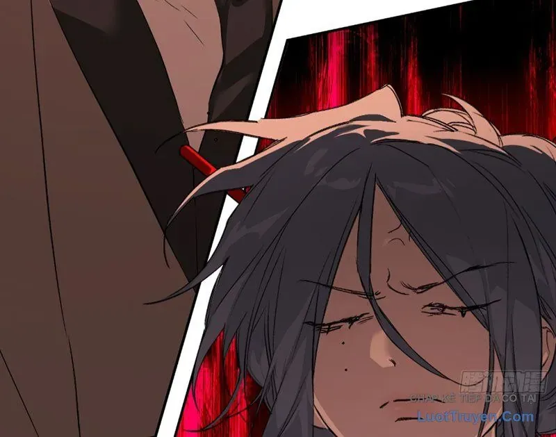 Ác Chi Hoàn - Chap 73 - Trang 31