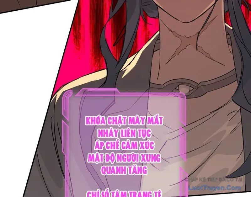 Ác Chi Hoàn - Chap 73 - Trang 32
