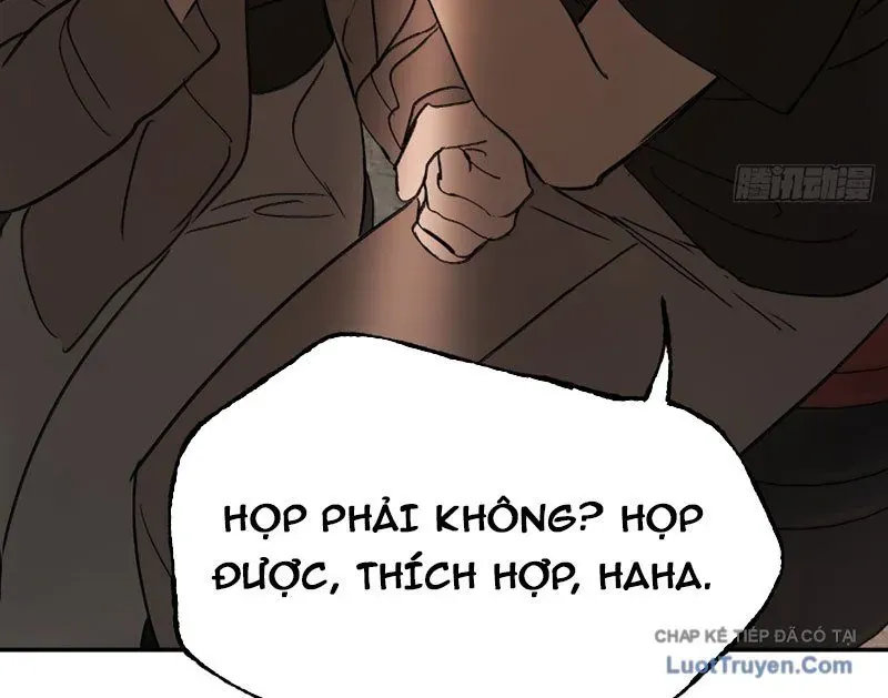 Ác Chi Hoàn - Chap 73 - Trang 35