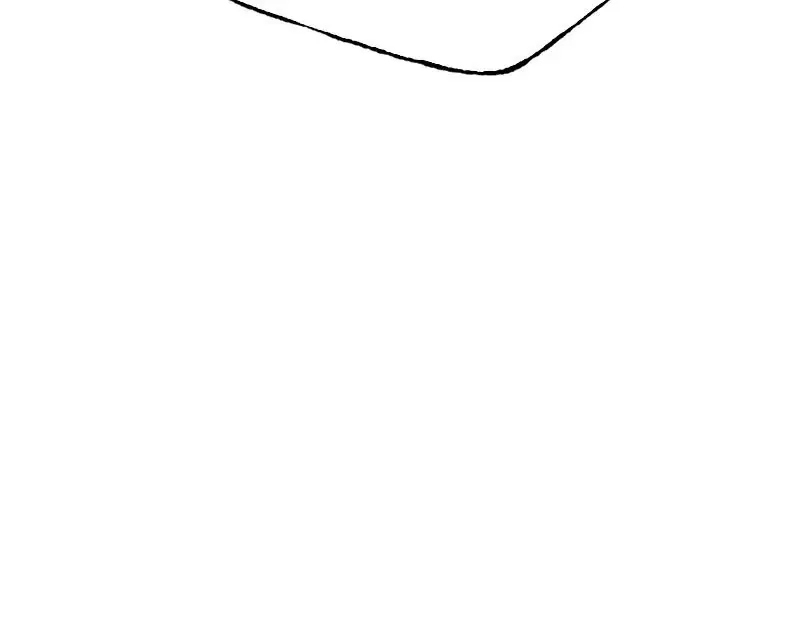 Ác Chi Hoàn - Chap 73 - Trang 36