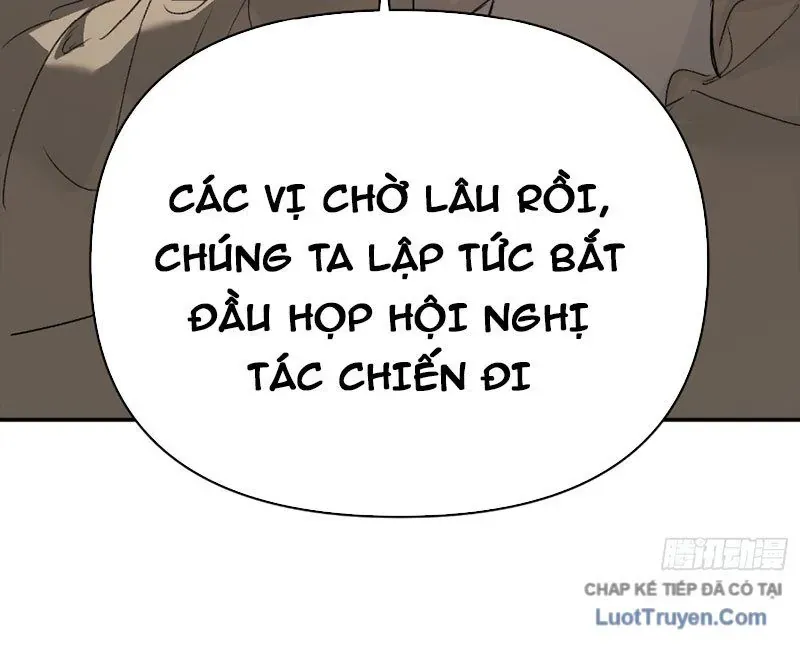 Ác Chi Hoàn - Chap 73 - Trang 43