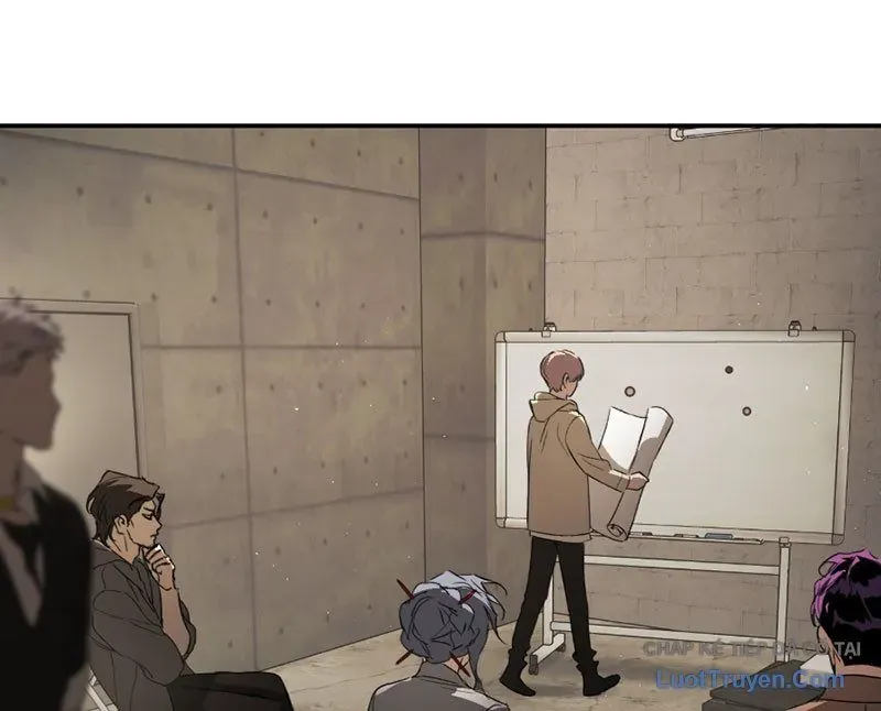 Ác Chi Hoàn - Chap 73 - Trang 45