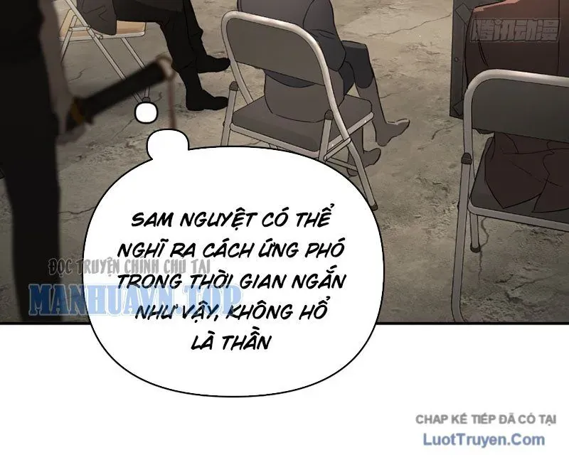 Ác Chi Hoàn - Chap 73 - Trang 46