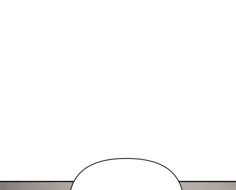 Ác Chi Hoàn - Chap 73 - Trang 47