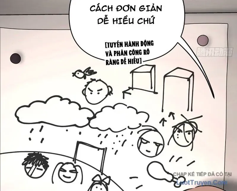 Ác Chi Hoàn - Chap 73 - Trang 48