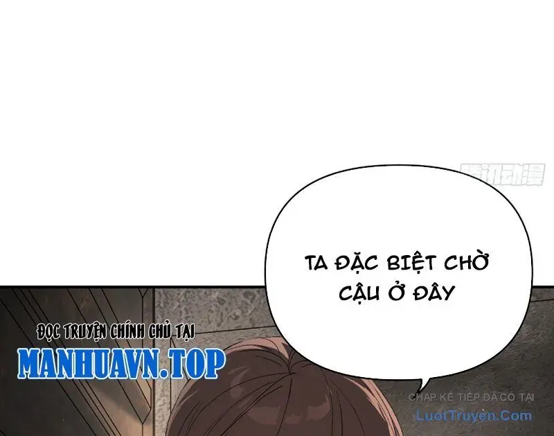 Ác Chi Hoàn - Chap 73 - Trang 6