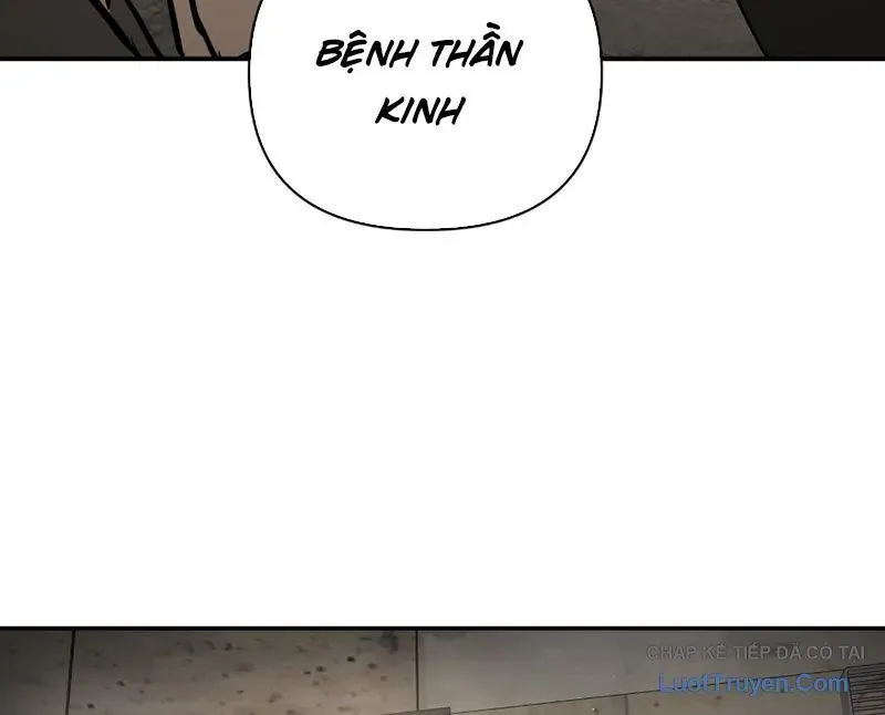 Ác Chi Hoàn - Chap 73 - Trang 51