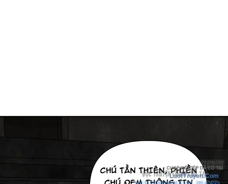 Ác Chi Hoàn - Chap 73 - Trang 54
