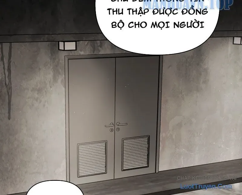 Ác Chi Hoàn - Chap 73 - Trang 55