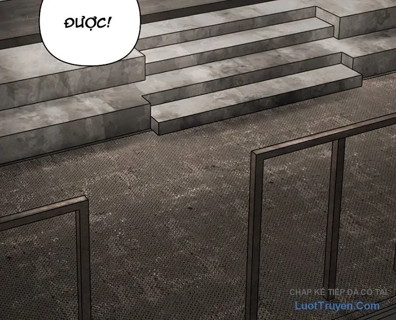 Ác Chi Hoàn - Chap 73 - Trang 56