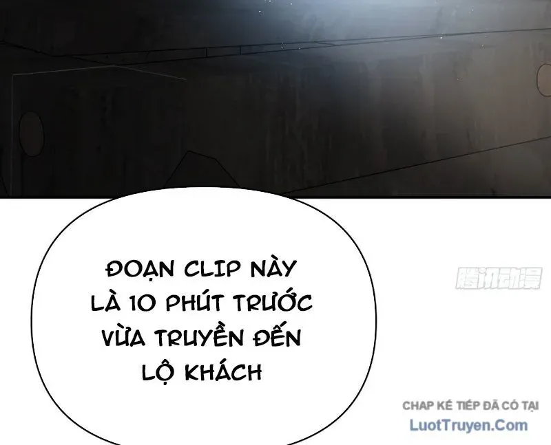 Ác Chi Hoàn - Chap 73 - Trang 59