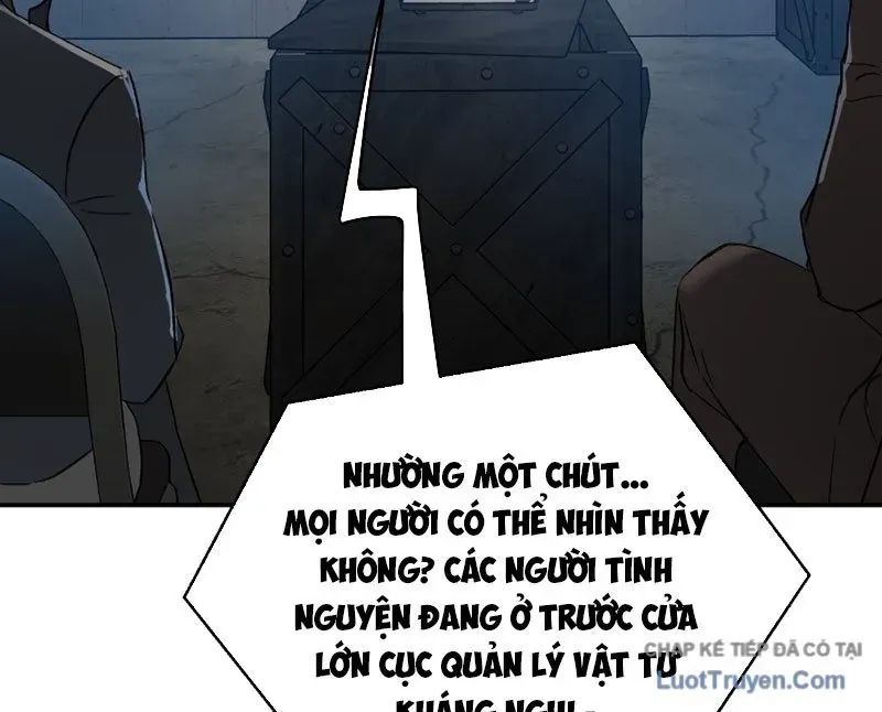 Ác Chi Hoàn - Chap 73 - Trang 62