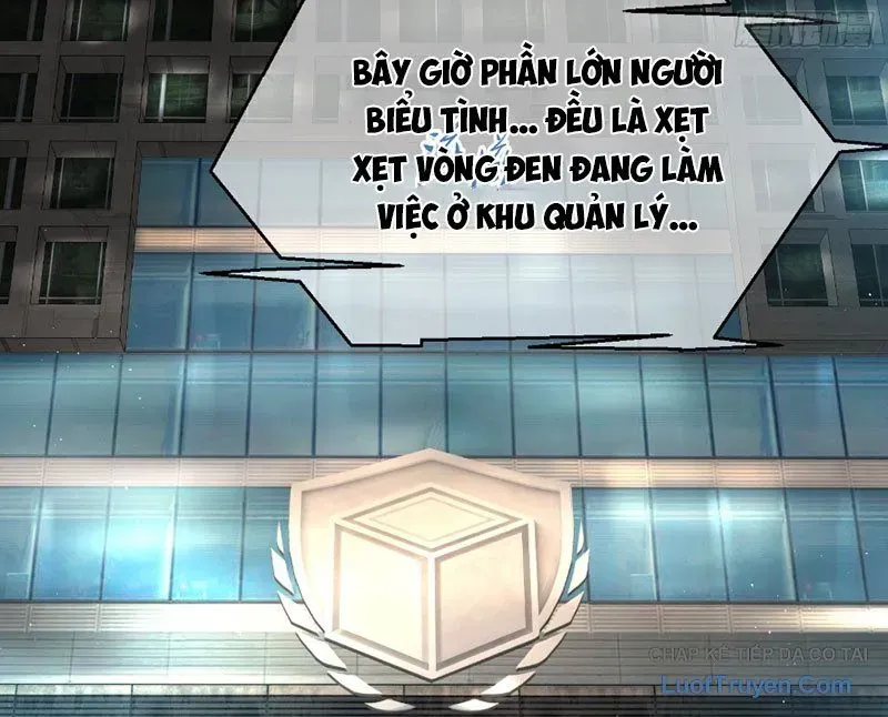 Ác Chi Hoàn - Chap 73 - Trang 64