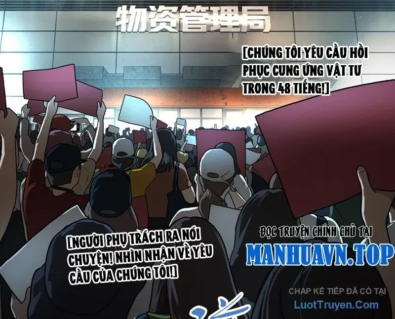 Ác Chi Hoàn - Chap 73 - Trang 65