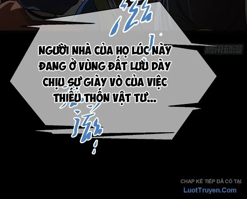 Ác Chi Hoàn - Chap 73 - Trang 66