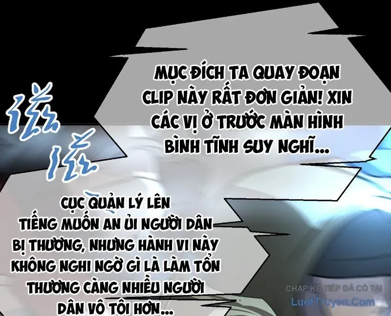 Ác Chi Hoàn - Chap 73 - Trang 67
