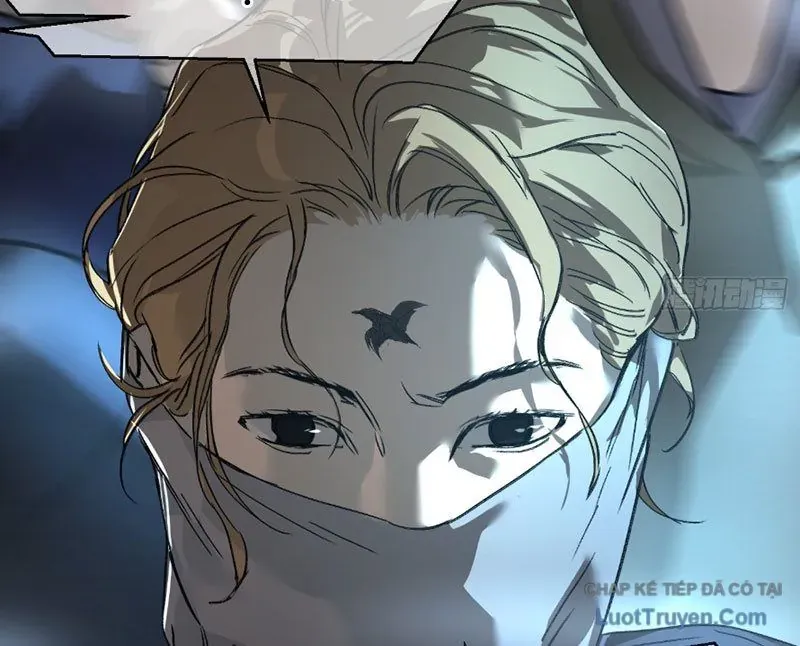 Ác Chi Hoàn - Chap 73 - Trang 68