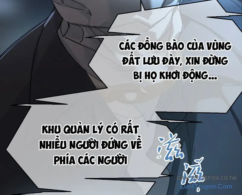 Ác Chi Hoàn - Chap 73 - Trang 69