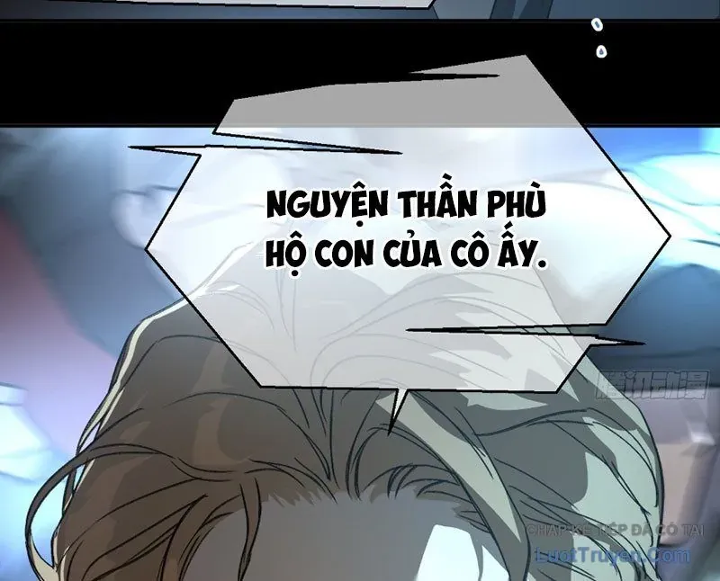 Ác Chi Hoàn - Chap 73 - Trang 70