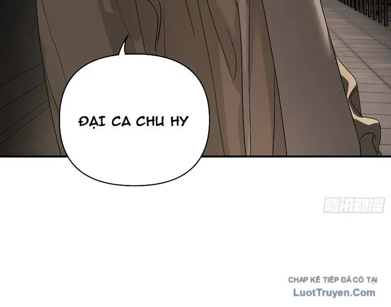 Ác Chi Hoàn - Chap 73 - Trang 8