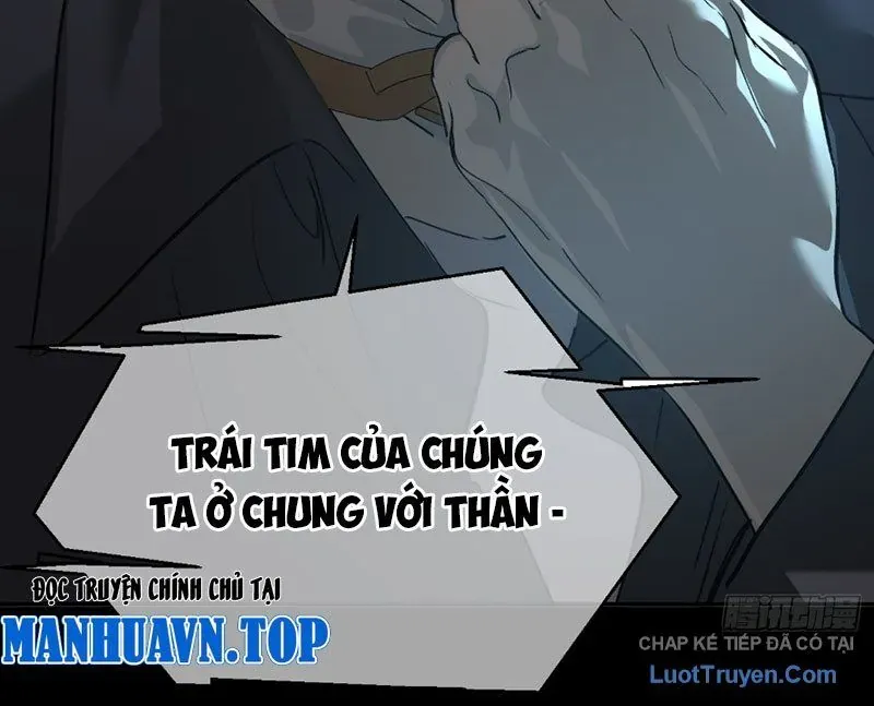 Ác Chi Hoàn - Chap 73 - Trang 72