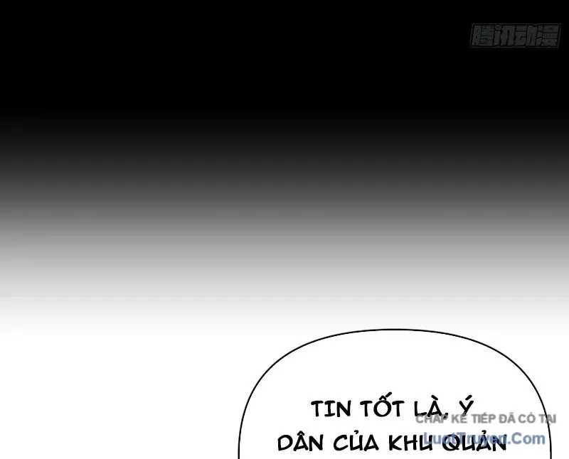 Ác Chi Hoàn - Chap 73 - Trang 75