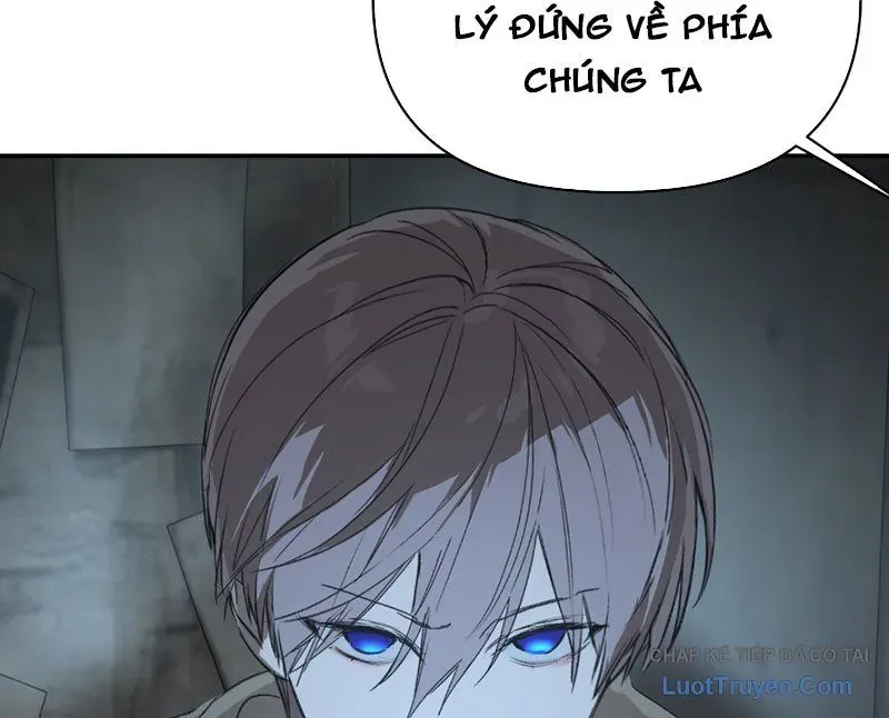 Ác Chi Hoàn - Chap 73 - Trang 76
