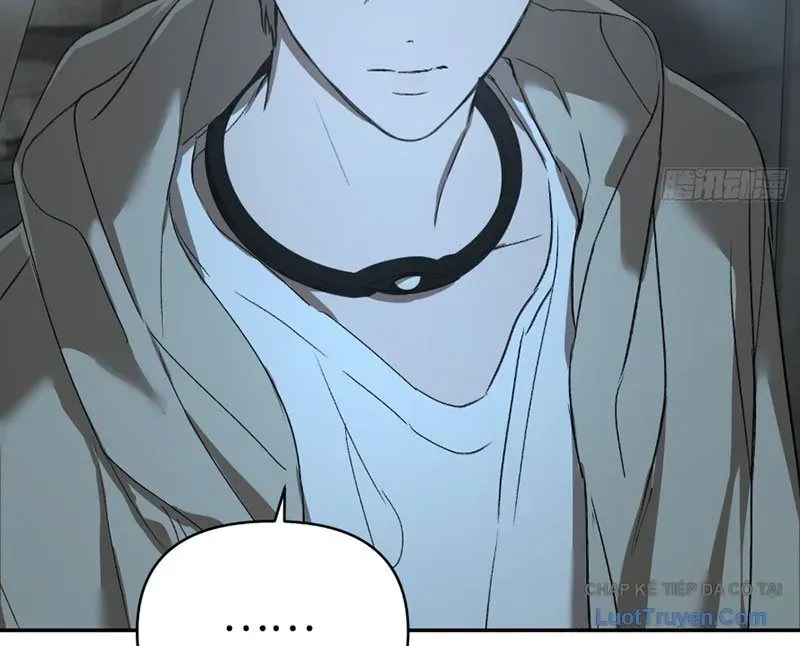 Ác Chi Hoàn - Chap 73 - Trang 77