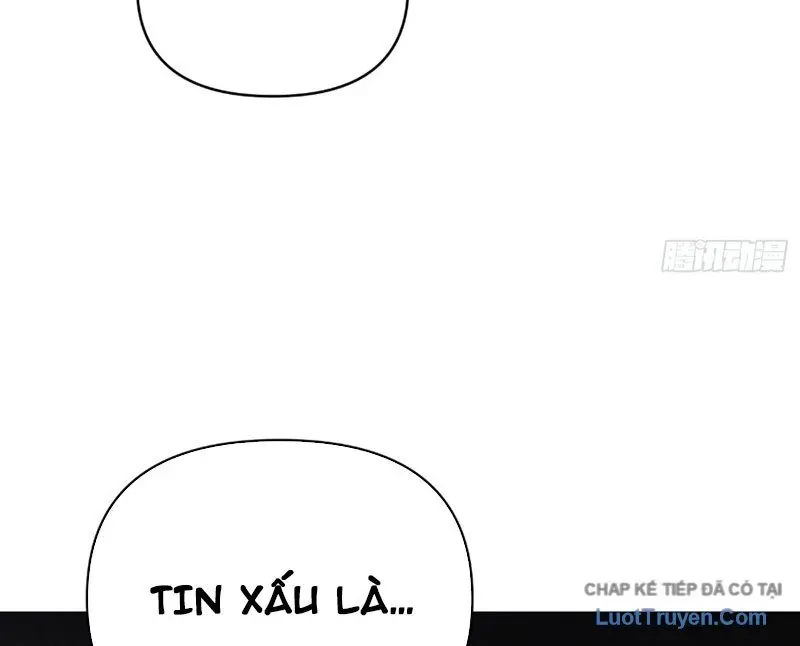 Ác Chi Hoàn - Chap 73 - Trang 78
