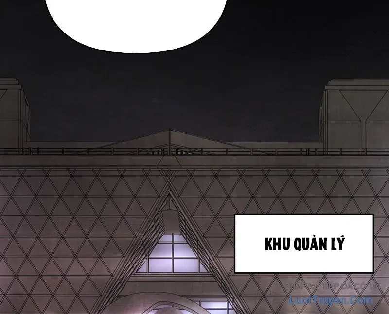 Ác Chi Hoàn - Chap 73 - Trang 79