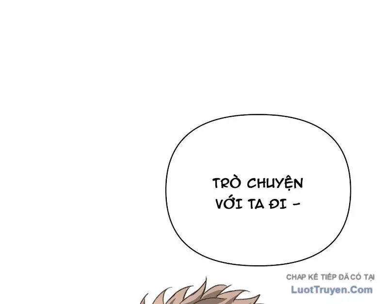 Ác Chi Hoàn - Chap 73 - Trang 9