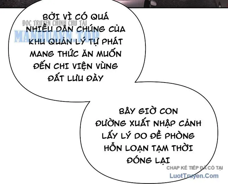 Ác Chi Hoàn - Chap 73 - Trang 82