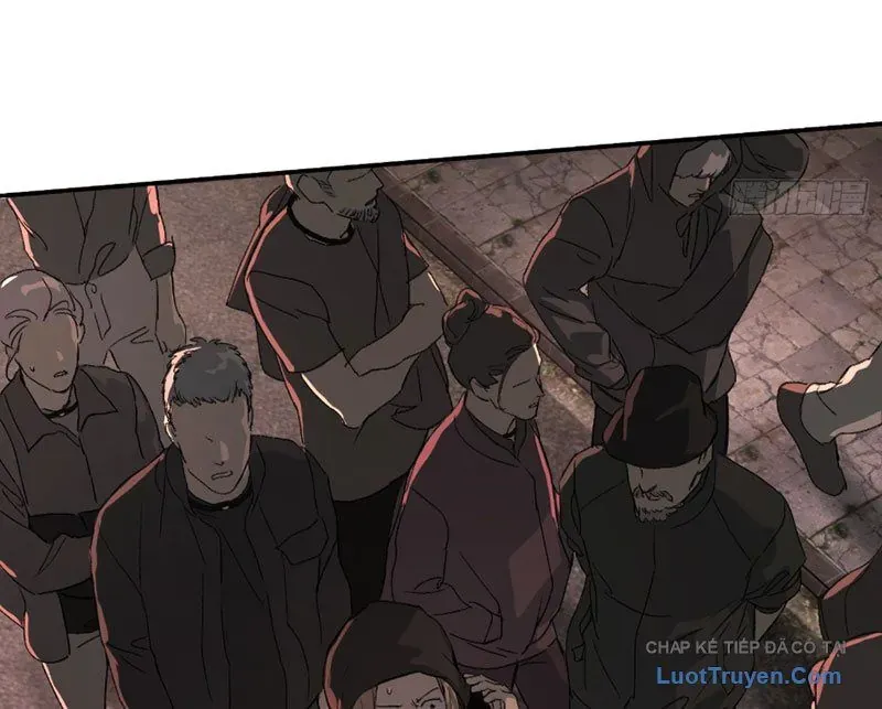 Ác Chi Hoàn - Chap 73 - Trang 83